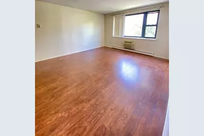 70 Jamaicaway #10, Boston, MA 02130 - Photo 9