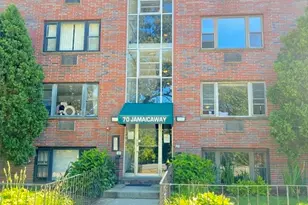 70 Jamaicaway, Boston, MA 02130 - Photo 3