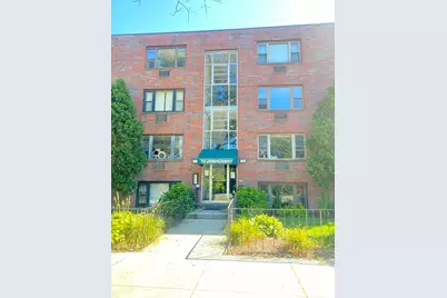 70 Jamaicaway #10, Boston, MA 02130 - Photo 1