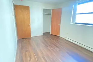 70 Jamaicaway, Boston, MA 02130 - Photo 7