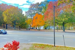 70 Jamaicaway, Boston, MA 02130 - Photo 13