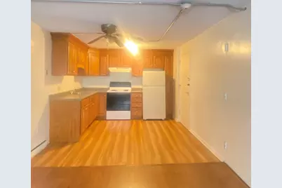 70 Jamaicaway #10, Boston, MA 02130 - Photo 17