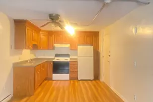 70 Jamaicaway, Boston, MA 02130 - Photo 17