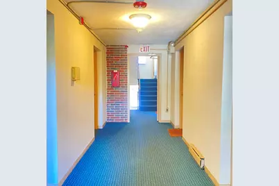 70 Jamaicaway #10, Boston, MA 02130 - Photo 19