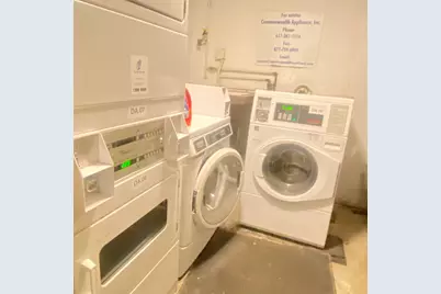 70 Jamaicaway #10, Boston, MA 02130 - Photo 23