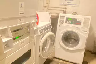 70 Jamaicaway, Boston, MA 02130 - Photo 23