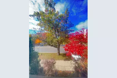 70 Jamaicaway #10, Boston, MA 02130 - Photo 11