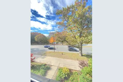 70 Jamaicaway #10, Boston, MA 02130 - Photo 13