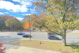 70 Jamaicaway, Boston, MA 02130 - Photo 13