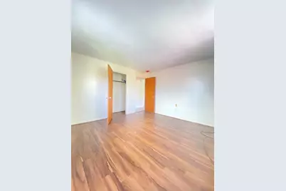 70 Jamaicaway #10, Boston, MA 02130 - Photo 7