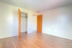 70 Jamaicaway, Boston, MA 02130 - Photo 7