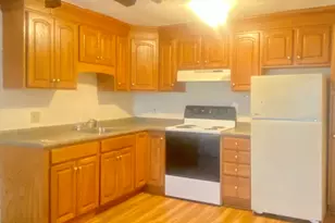 70 Jamaicaway, Boston, MA 02130 - Photo 1