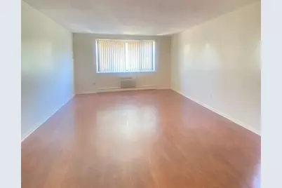 70 Jamaicaway #10, Boston, MA 02130 - Photo 17