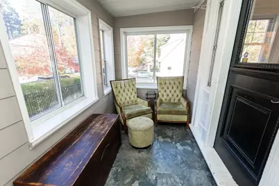 59 Langdon Avenue, Watertown, MA 02472 - Photo 35