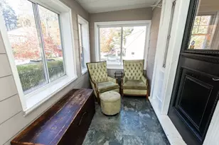 59 Langdon Ave, Watertown, MA 02472 - Photo 35