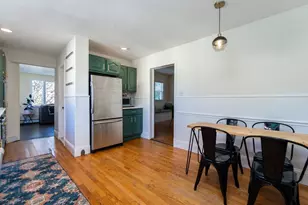 59 Langdon Ave, Watertown, MA 02472 - Photo 11