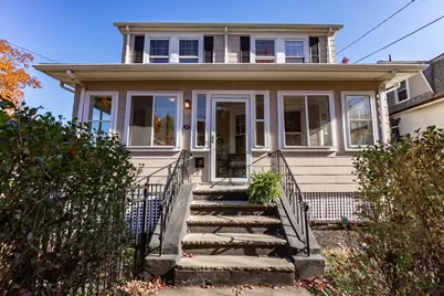 59 Langdon Avenue, Watertown, MA 02472 - Photo 33