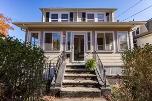 59 Langdon Ave, Watertown, MA 02472 - Photo 33