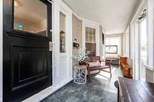 59 Langdon Ave, Watertown, MA 02472 - Photo 1