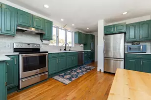 59 Langdon Ave, Watertown, MA 02472 - Photo 9