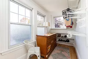 59 Langdon Ave, Watertown, MA 02472 - Photo 21