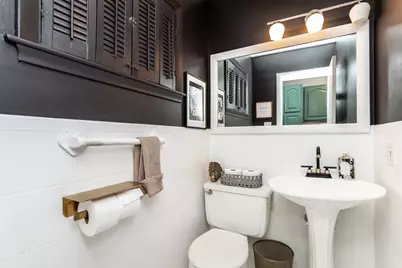 59 Langdon Avenue, Watertown, MA 02472 - Photo 15