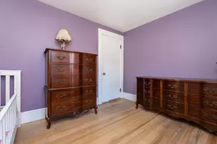 59 Langdon Ave, Watertown, MA 02472 - Photo 23