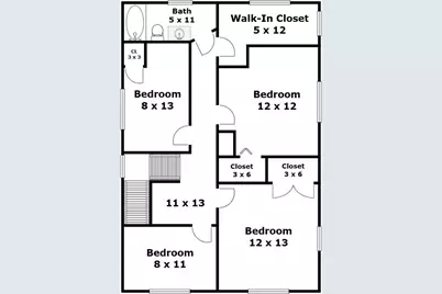 59 Langdon Avenue, Watertown, MA 02472 - Photo 29