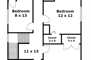 59 Langdon Ave, Watertown, MA 02472 - Photo 29