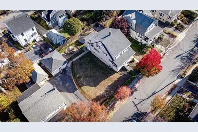 59 Langdon Avenue, Watertown, MA 02472 - Photo 37