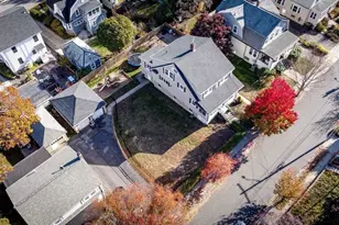 59 Langdon Ave, Watertown, MA 02472 - Photo 37