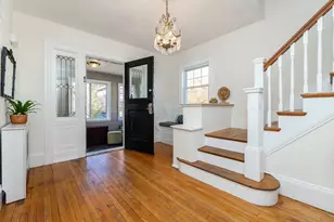 59 Langdon Ave, Watertown, MA 02472 - Photo 3