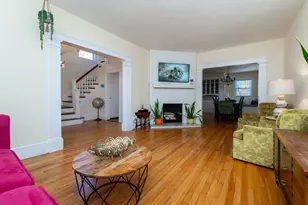 59 Langdon Ave, Watertown, MA 02472 - Photo 5