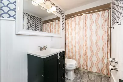 59 Langdon Avenue, Watertown, MA 02472 - Photo 27