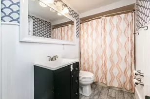 59 Langdon Ave, Watertown, MA 02472 - Photo 27