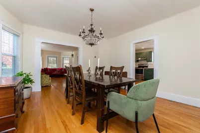 59 Langdon Avenue, Watertown, MA 02472 - Photo 7