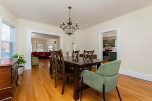 59 Langdon Ave, Watertown, MA 02472 - Photo 7