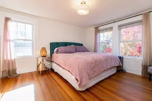 59 Langdon Ave, Watertown, MA 02472 - Photo 17