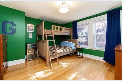 59 Langdon Avenue, Watertown, MA 02472 - Photo 19