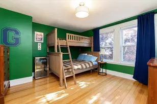 59 Langdon Ave, Watertown, MA 02472 - Photo 19