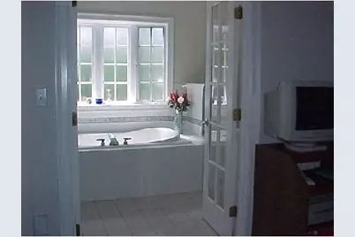 23 Indian Rock Road #0, Wayland, MA 01778 - Photo 3