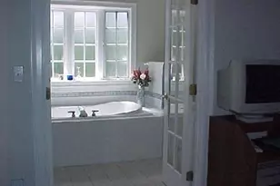 23 Indian Rock Rd, Wayland, MA 01778 - Photo 3