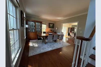 23 Indian Rock Road #0, Wayland, MA 01778 - Photo 9