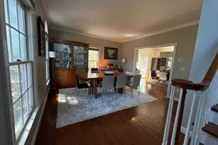 23 Indian Rock Rd, Wayland, MA 01778 - Photo 9