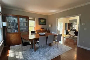 23 Indian Rock Rd, Wayland, MA 01778 - Photo 11