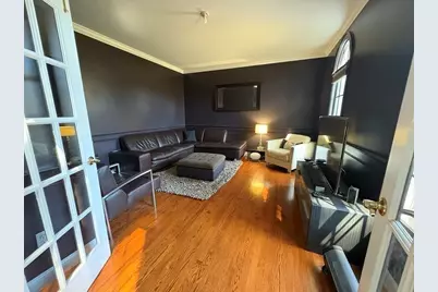 23 Indian Rock Road #0, Wayland, MA 01778 - Photo 13