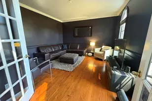 23 Indian Rock Rd, Wayland, MA 01778 - Photo 13