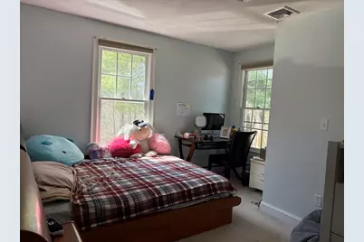 23 Indian Rock Road #0, Wayland, MA 01778 - Photo 17