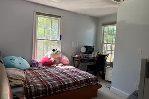 23 Indian Rock Rd, Wayland, MA 01778 - Photo 17