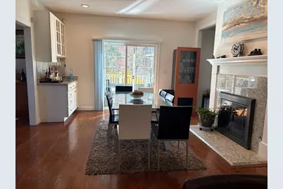 23 Indian Rock Road #0, Wayland, MA 01778 - Photo 7